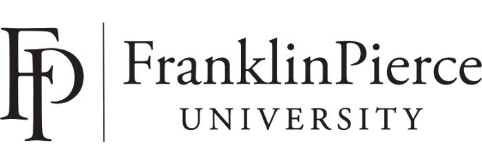 Franklin Pierce University – Top 50 Most Affordable Master’s in Sport Management Online Programs 2018