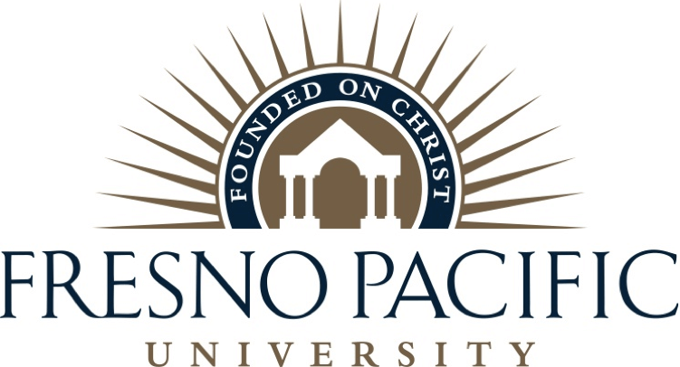 Fresno Pacific University – Top 50 Most Affordable Master’s in Sport Management Online Programs 2018
