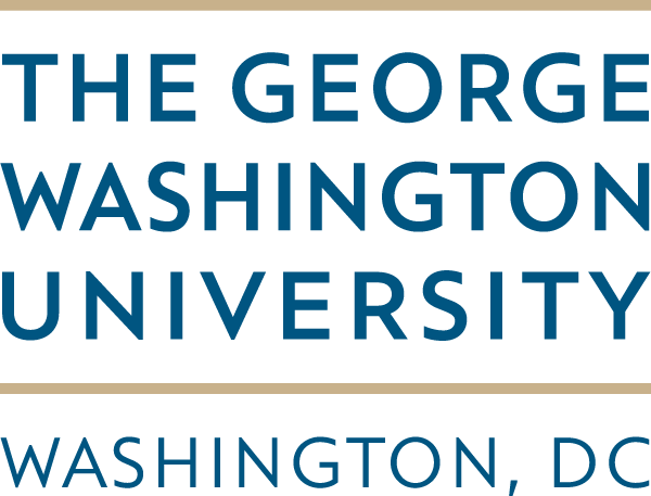 george washington university tourism and hospitality management