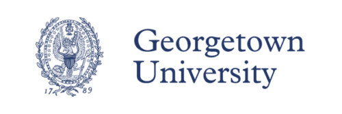 Georgetown University - Top 50 Most Affordable Master’s in Sport Management Online Programs 2018