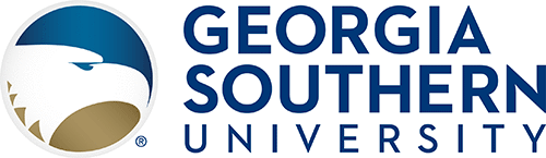 Georgia Southern University - Top 50 Most Affordable Best Online Bachelor’s Programs for Veterans