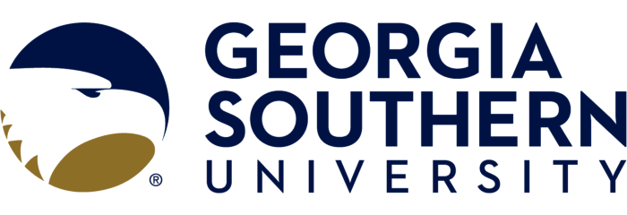 Georgia Southern University – Top 50 Most Affordable Master’s in Sport Management Online Programs 2018