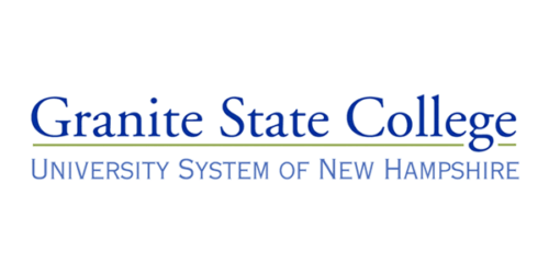 Granite State College - Top 50 Most Affordable Best Online Bachelor’s Programs for Veterans