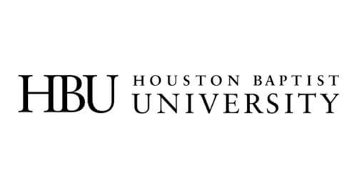 Houston Baptist University - Top 50 Most Affordable Master’s in Sport Management Online Programs 2018