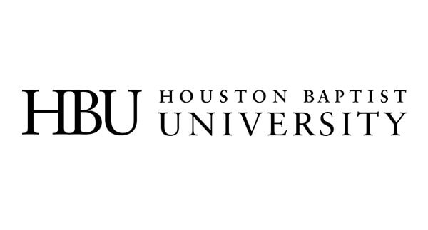 Houston Baptist University – Top 50 Most Affordable Master’s in Sport Management Online Programs 2018