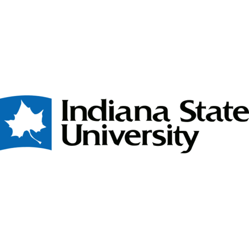Indiana State University - Top 50 Most Affordable Master’s in Sport Management Online Programs 2018