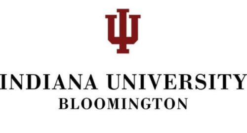 Indiana University - Top 50 Most Affordable Best Online Bachelor’s Programs for Veterans