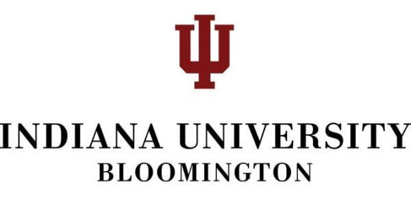 Indiana University – Top 50 Most Affordable Best Online Bachelor’s Programs for Veterans