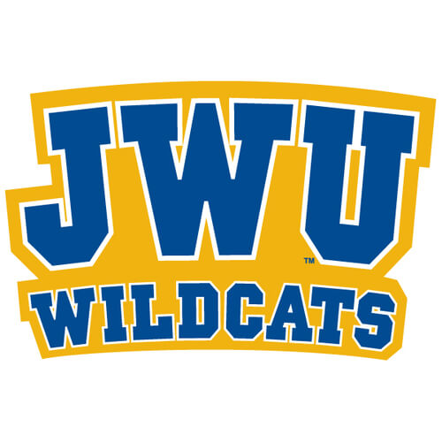 Johnson & Wales University – Top 30 Most Affordable Master’s in Criminal Justice Online Programs 2018