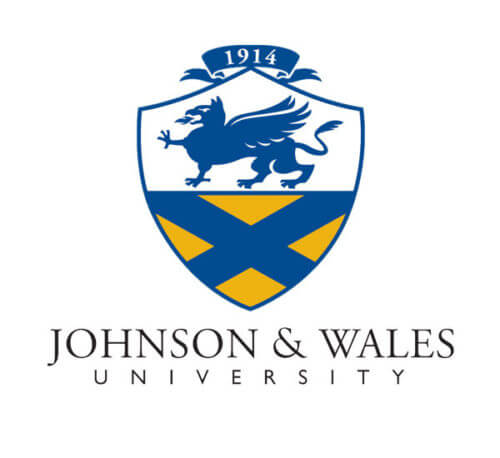 Johnson & Wales University - Top 30 Most Affordable Master’s in Hospitality Management Online Programs 2018