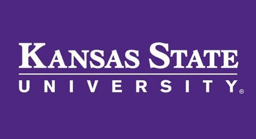 Kansas State University - Top 50 Most Affordable Best Online Bachelor’s Programs for Veterans