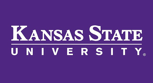 Kansas State University – Top 50 Most Affordable Best Online Bachelor’s Programs for Veterans