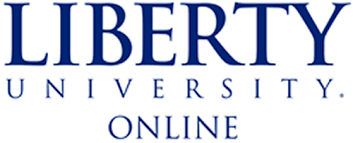 Liberty University - Top 30 Most Affordable Master’s in Criminal Justice Online Programs 2018