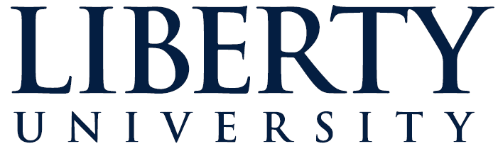 Liberty University – Top 50 Most Affordable Master’s in Sport Management Online Programs 2018