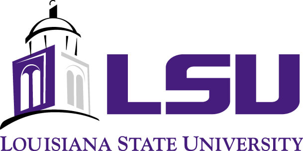Louisiana State University – Top 50 Most Affordable Master’s in Sport Management Online Programs 2018