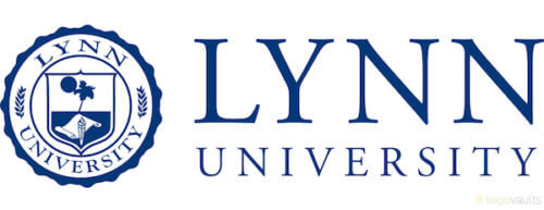 Lynn University - Top 30 Most Affordable Master’s in Hospitality Management Online Programs 2018