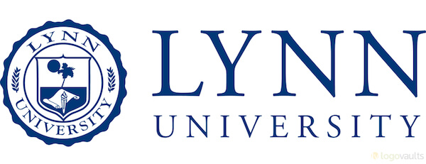 Lynn University – Top 30 Most Affordable Master’s in Hospitality Management Online Programs 2018