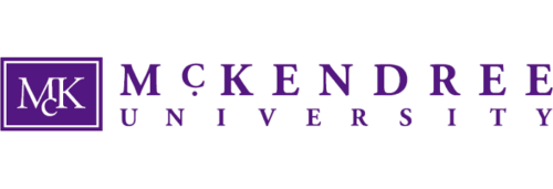 McKendree University - Top 30 Most Affordable Master’s in Criminal Justice Online Programs 2018