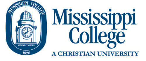 Mississippi College - Top 50 Most Affordable Master’s in Sport Management Online Programs 2018