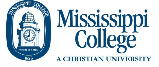 Mississippi College – Top 50 Most Affordable Master’s in Sport Management Online Programs 2018