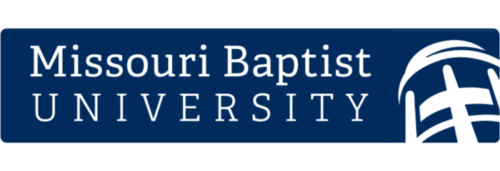 Missouri Baptist University - Top 50 Most Affordable Master’s in Sport Management Online Programs 2018