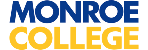 Monroe College - Top 30 Most Affordable Master’s in Hospitality Management Online Programs 2018