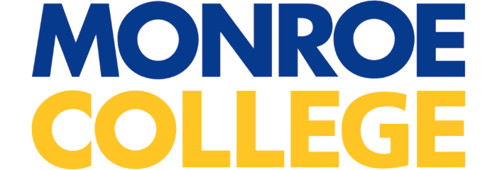 Monroe College – Top 30 Most Affordable Master’s in Hospitality Management Online Programs 2018