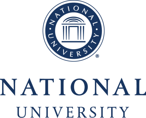 National University - Top 30 Most Affordable Master’s in Criminal Justice Online Programs 2018