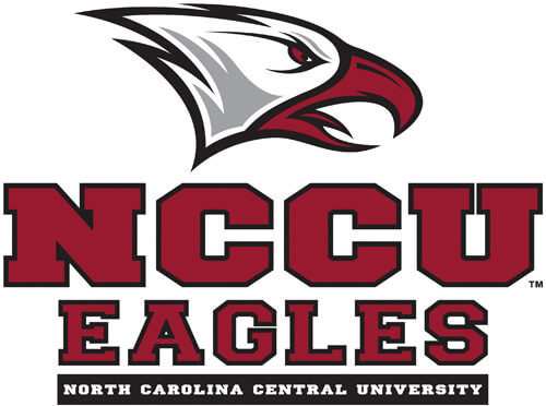 North Carolina Central University - Top 50 Most Affordable Best Online Bachelor’s Programs for Veterans