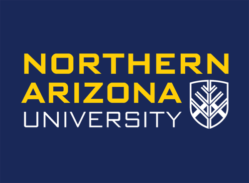 Northern Arizona University - Top 50 Most Affordable Best Online Bachelor’s Programs for Veterans
