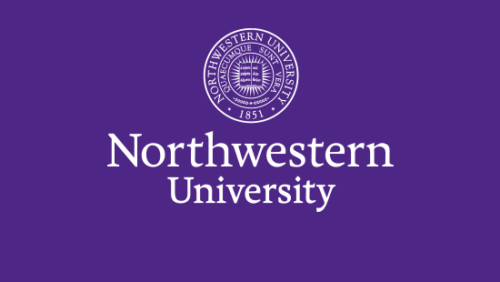Northwestern University - Top 50 Most Affordable Master’s in Sport Management Online Programs 2018