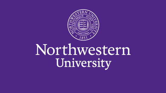 Northwestern University – Top 50 Most Affordable Master’s in Sport Management Online Programs 2018