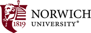 norwich university accreditation