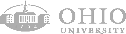 Ohio University – Top 50 Most Affordable Master’s in Sport Management Online Programs 2018
