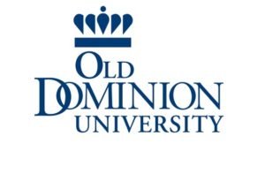 old dominion university accreditation