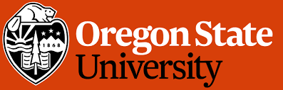 Oregon State University - Top 50 Most Affordable Best Online Bachelor’s Programs for Veterans