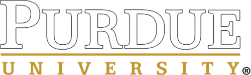 Purdue University - Top 30 Most Affordable Master’s in Hospitality Management Online Programs 2018