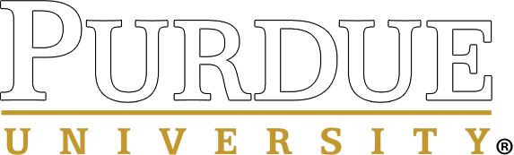 Purdue University – Top 30 Most Affordable Master’s in Hospitality Management Online Programs 2018