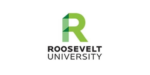 Roosevelt University - Top 30 Most Affordable Master’s in Hospitality Management Online Programs 2018