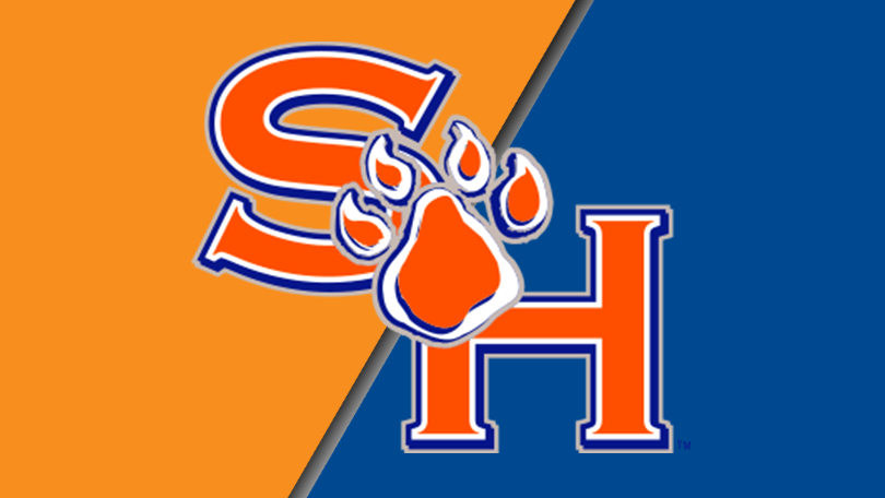 Sam Houston State University - Top 50 Most Affordable Best Online