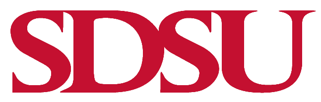 San Diego State University – Top 30 Most Affordable Master’s in Hospitality Management Online Programs 2018