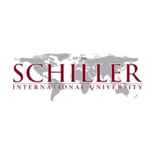Schiller International University - Top 30 Most Affordable Master’s in Hospitality Management Online Programs 2018
