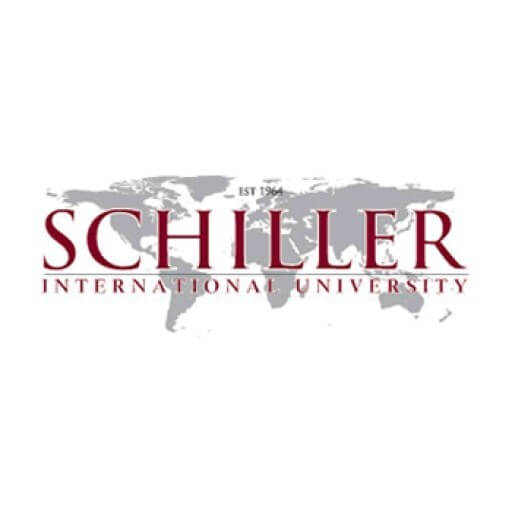 Schiller International University – Top 30 Most Affordable Master’s in Hospitality Management Online Programs 2018