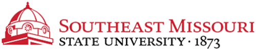 Southeast Missouri State University - Top 30 Most Affordable Master’s in Criminal Justice Online Programs 2018