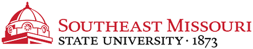 Southeast Missouri State University – Top 30 Most Affordable Master’s in Criminal Justice Online Programs 2018