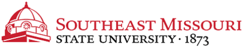 Southeast Missouri State University - Top 50 Most Affordable Best Online Bachelor’s Programs for Veterans