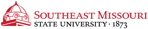 Southeast Missouri State University – Top 50 Most Affordable Best Online Bachelor’s Programs for Veterans