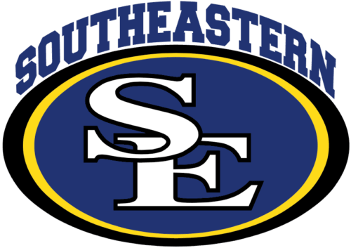 Southeastern Oklahoma State University - Top 30 Most Affordable Master’s in Hospitality Management Online Programs 2018