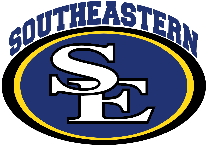 Southeastern Oklahoma State University – Top 30 Most Affordable Master’s in Hospitality Management Online Programs 2018