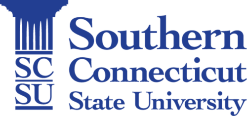 Southern Connecticut State University - Top 50 Most Affordable Master’s in Sport Management Online Programs 2018